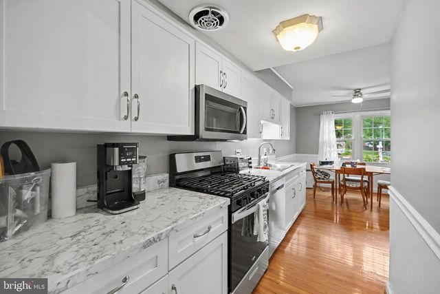 4315 ELLIOT CT, Woodbridge, VA 22193