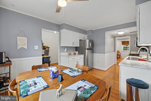 4315 ELLIOT CT, Woodbridge, VA 22193