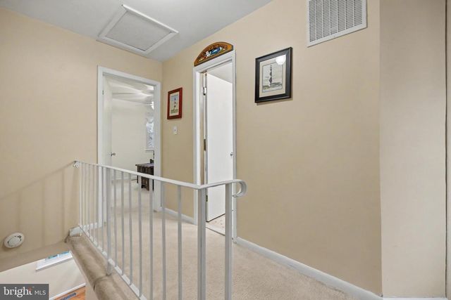 4315 ELLIOT CT, Woodbridge, VA 22193