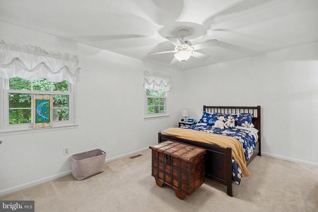 4315 ELLIOT CT, Woodbridge, VA 22193