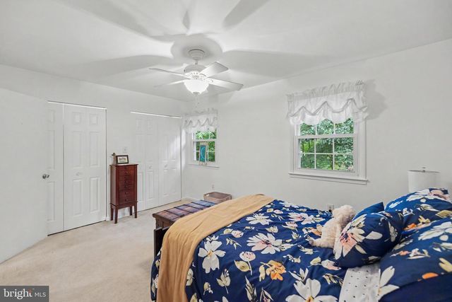 4315 ELLIOT CT, Woodbridge, VA 22193