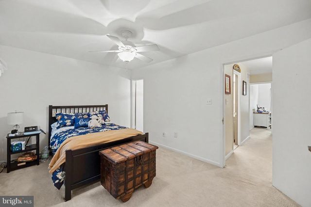 4315 ELLIOT CT, Woodbridge, VA 22193