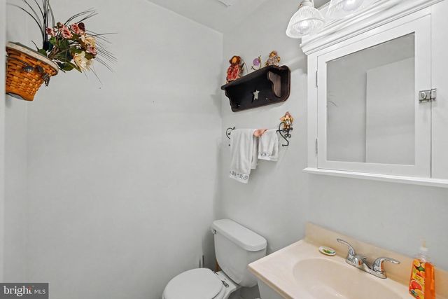 4315 ELLIOT CT, Woodbridge, VA 22193