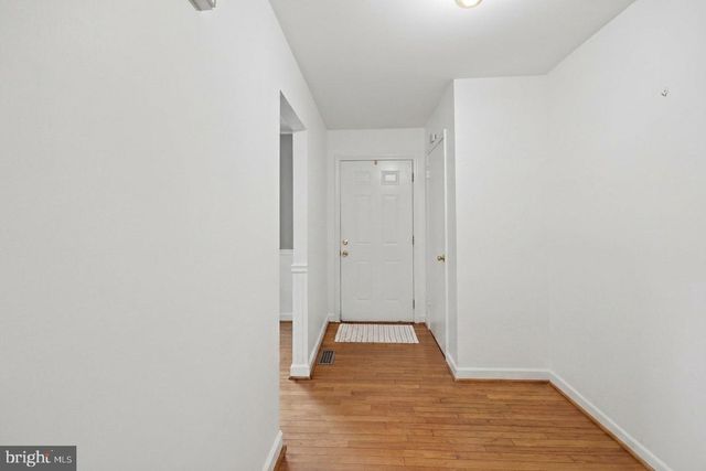 4315 ELLIOT CT, Woodbridge, VA 22193