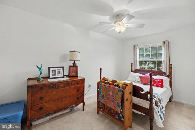 4315 ELLIOT CT, Woodbridge, VA 22193