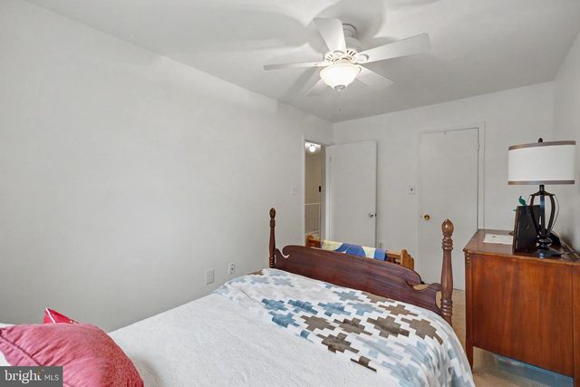 4315 ELLIOT CT, Woodbridge, VA 22193