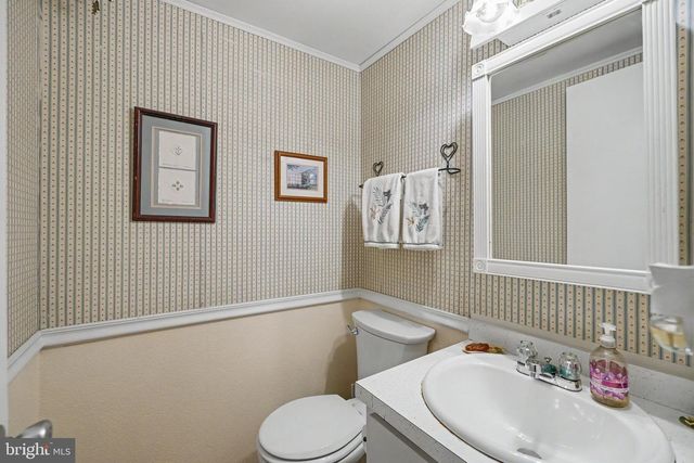 4315 ELLIOT CT, Woodbridge, VA 22193