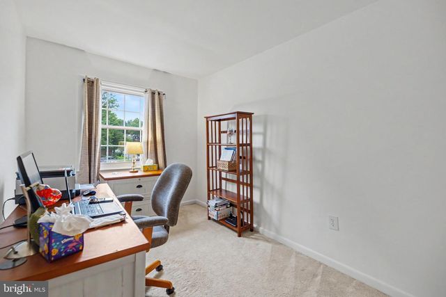 4315 ELLIOT CT, Woodbridge, VA 22193