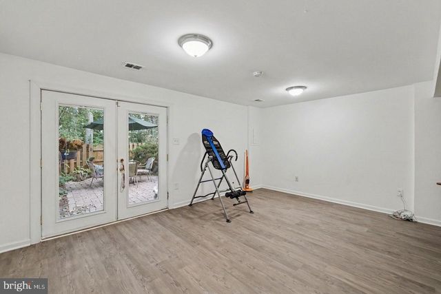 4315 ELLIOT CT, Woodbridge, VA 22193