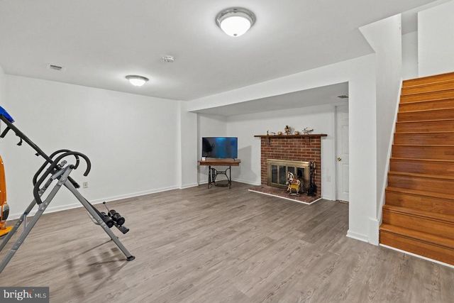 4315 ELLIOT CT, Woodbridge, VA 22193