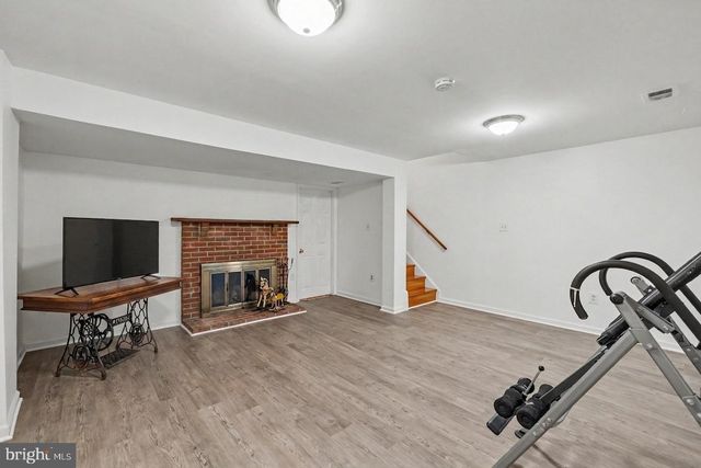 4315 ELLIOT CT, Woodbridge, VA 22193