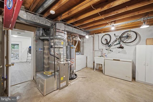 4315 ELLIOT CT, Woodbridge, VA 22193