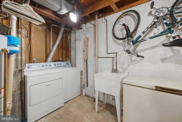 4315 ELLIOT CT, Woodbridge, VA 22193