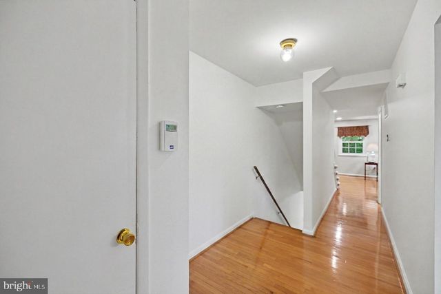 4315 ELLIOT CT, Woodbridge, VA 22193