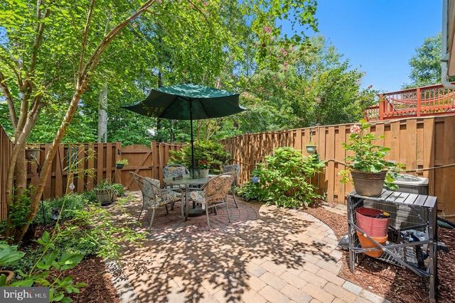 4315 ELLIOT CT, Woodbridge, VA 22193