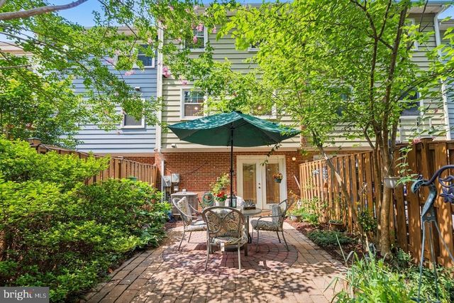 4315 ELLIOT CT, Woodbridge, VA 22193