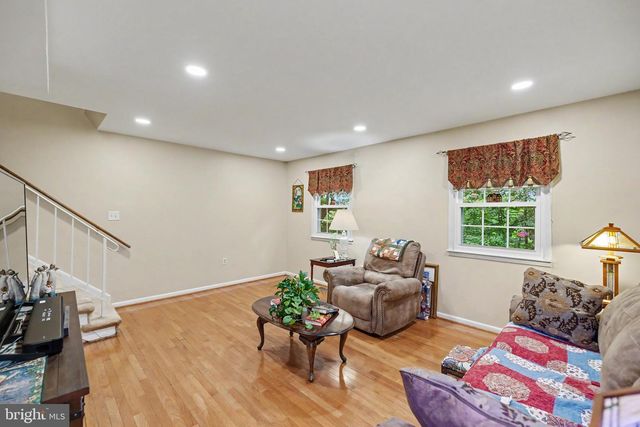4315 ELLIOT CT, Woodbridge, VA 22193