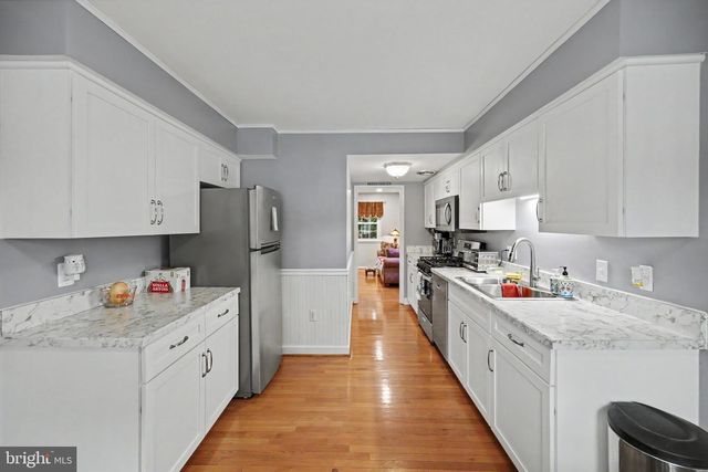 4315 ELLIOT CT, Woodbridge, VA 22193