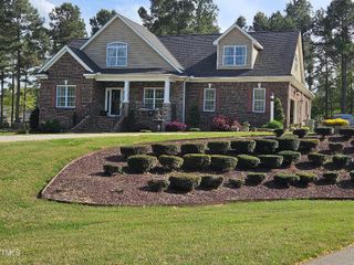 1655 Kingfisher Court, Nashville, NC 27856