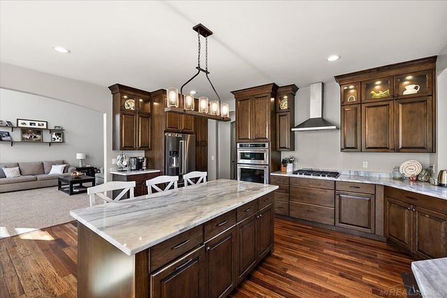8166 Morningside Drive, Romeo, MI 48065