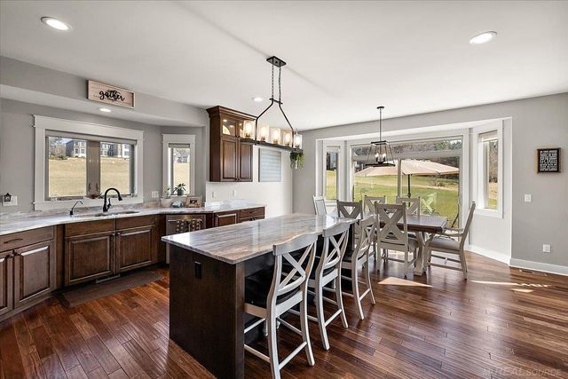 8166 Morningside Drive, Romeo, MI 48065