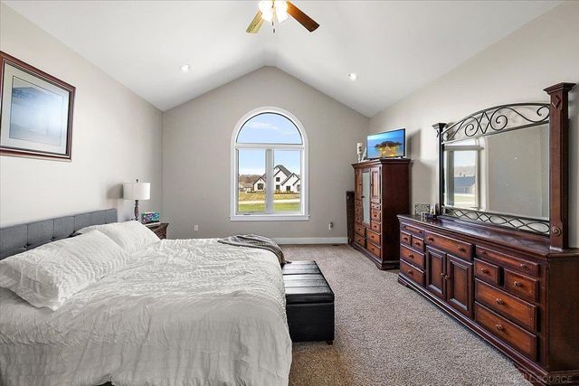 8166 Morningside Drive, Romeo, MI 48065