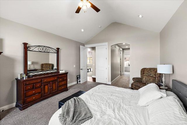 8166 Morningside Drive, Romeo, MI 48065