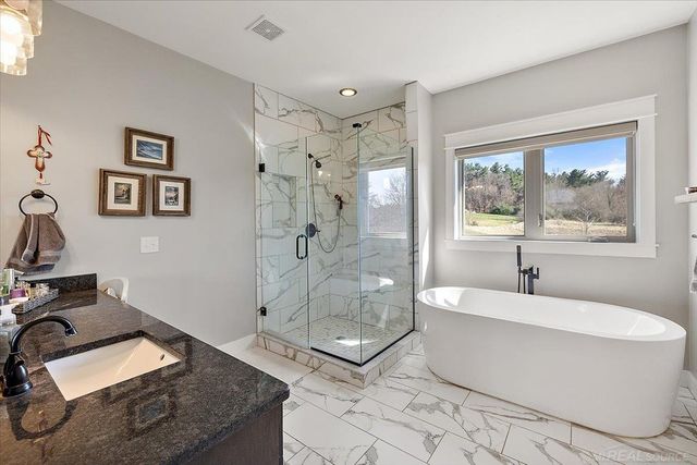 8166 Morningside Drive, Romeo, MI 48065