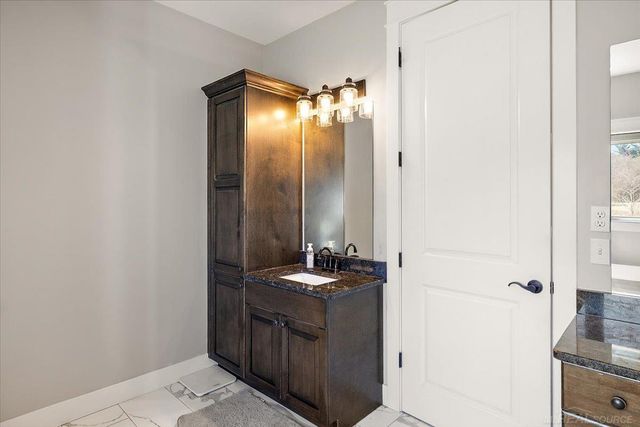 8166 Morningside Drive, Romeo, MI 48065