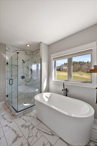 8166 Morningside Drive, Romeo, MI 48065