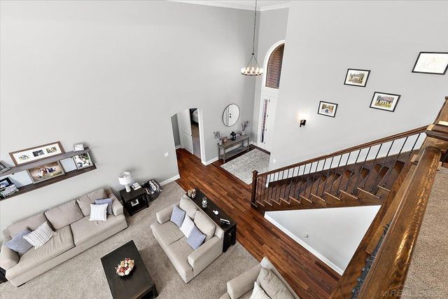 8166 Morningside Drive, Romeo, MI 48065