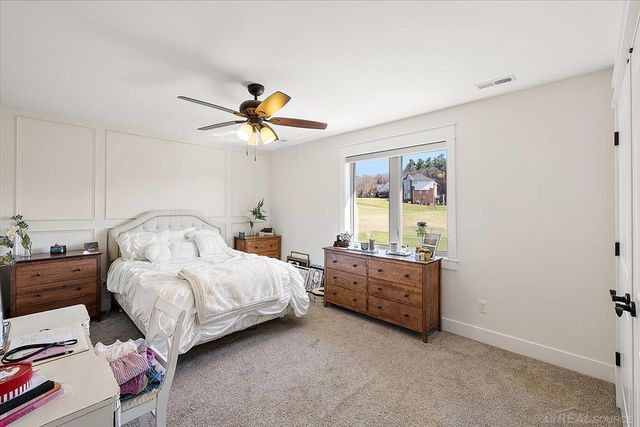 8166 Morningside Drive, Romeo, MI 48065