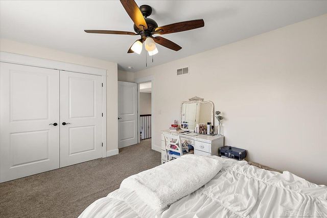 8166 Morningside Drive, Romeo, MI 48065