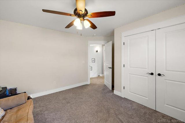 8166 Morningside Drive, Romeo, MI 48065