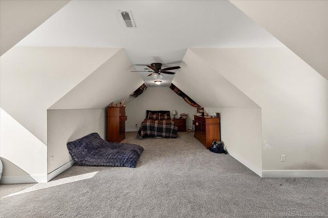 8166 Morningside Drive, Romeo, MI 48065