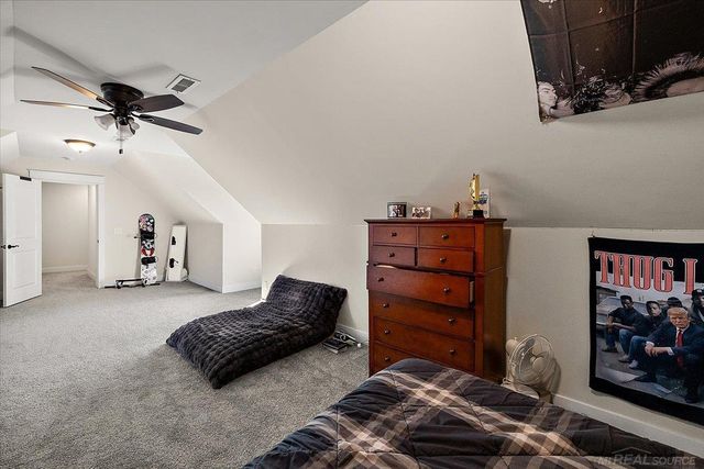 8166 Morningside Drive, Romeo, MI 48065