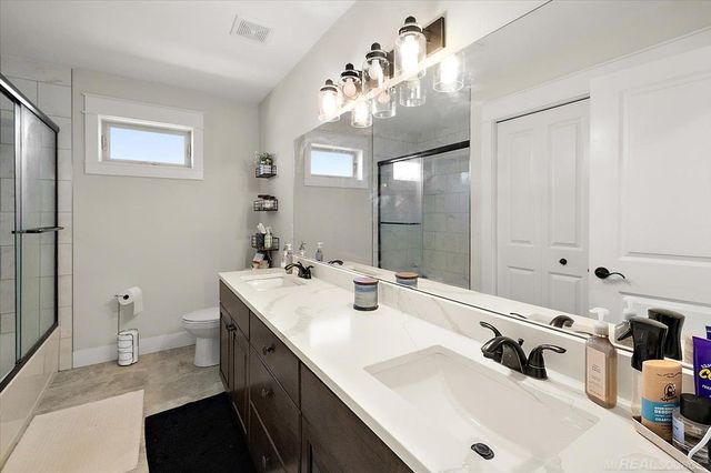8166 Morningside Drive, Romeo, MI 48065