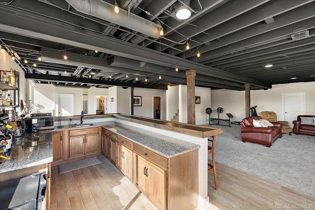 8166 Morningside Drive, Romeo, MI 48065