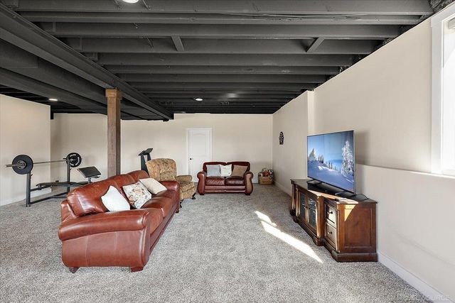 8166 Morningside Drive, Romeo, MI 48065