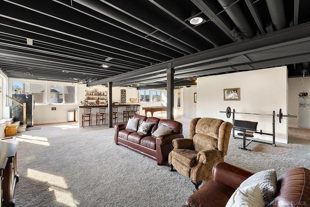 8166 Morningside Drive, Romeo, MI 48065
