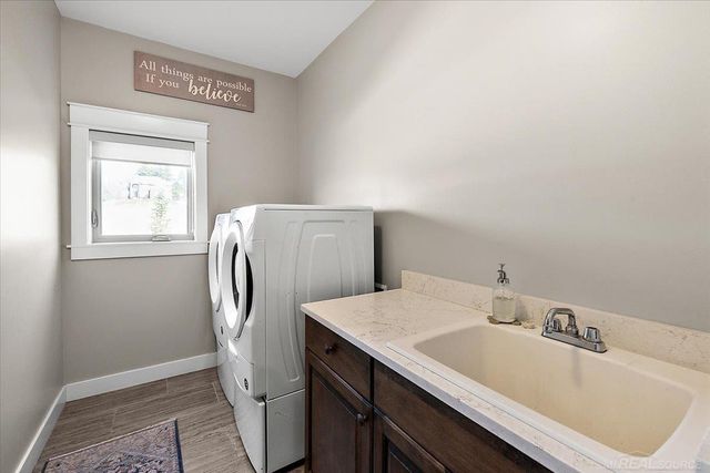 8166 Morningside Drive, Romeo, MI 48065