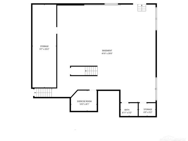 8166 Morningside Drive, Romeo, MI 48065