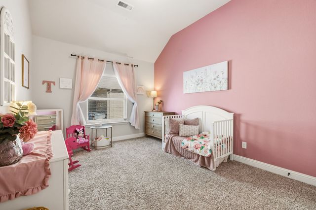 2451 Lusitano Lane, Celina, TX 75009