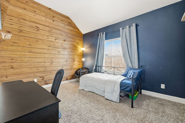 2451 Lusitano Lane, Celina, TX 75009