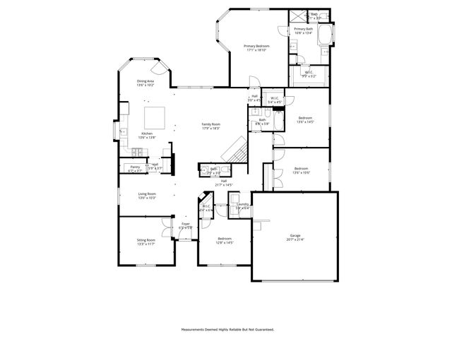 2451 Lusitano Lane, Celina, TX 75009