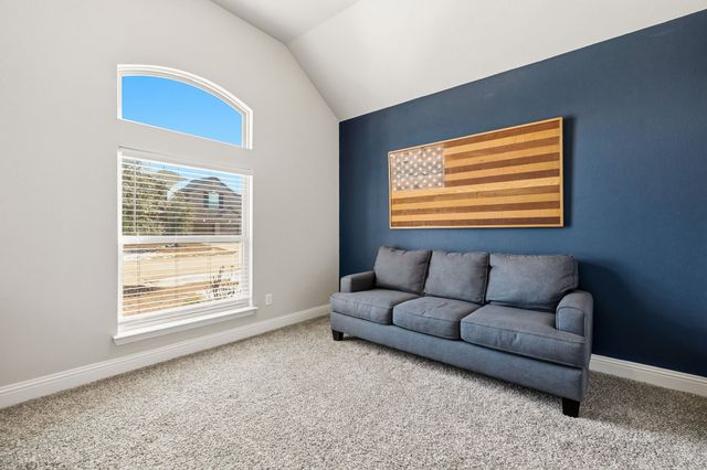 2451 Lusitano Lane, Celina, TX 75009