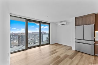 1515 Liona Street 4007L, Honolulu, HI 96814