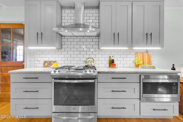 215 Croatan Lane, New Bern, NC 28562