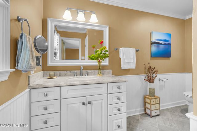 215 Croatan Lane, New Bern, NC 28562