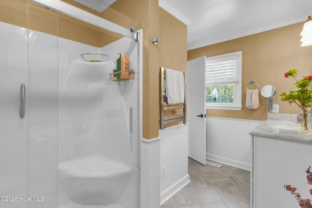 215 Croatan Lane, New Bern, NC 28562